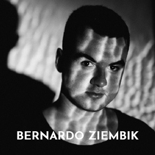 Bernardo Ziembik