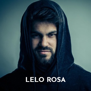 Lelo Rosa