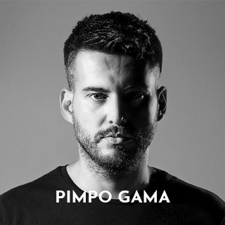 Pimpo Gama