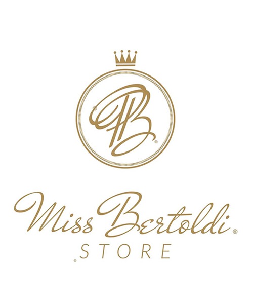 Fashion Store Miss Bertoldi